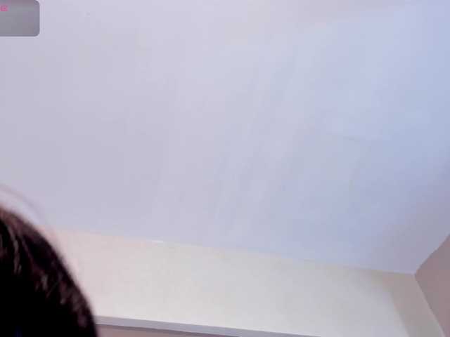 sofiaivanova's BongaCams show and profile