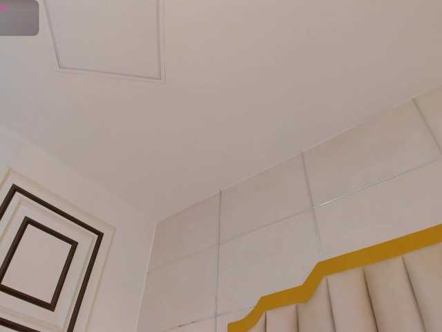 sofiaivanova's BongaCams show and profile