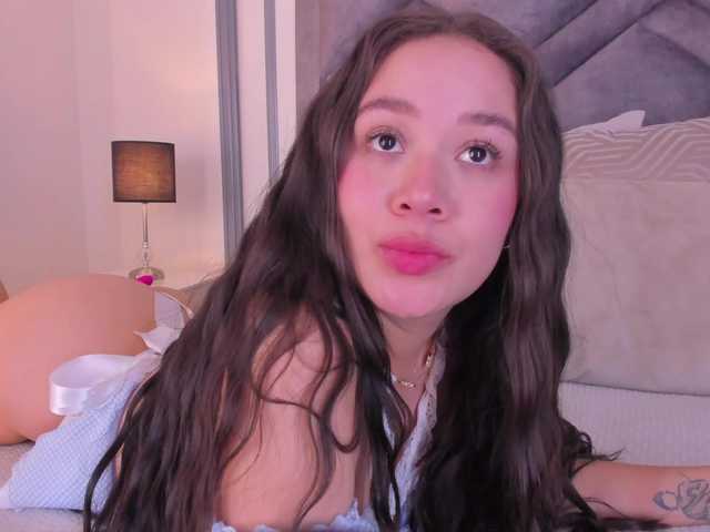  sofiaivanova chat room