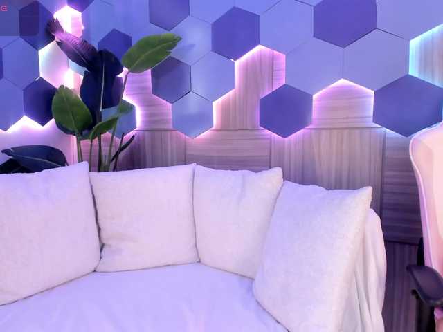 sofiaivanova's BongaCams show and profile