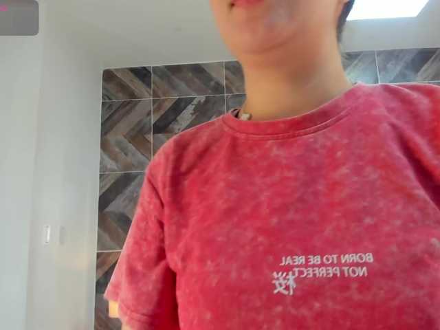 sofiaivanova's BongaCams show and profile