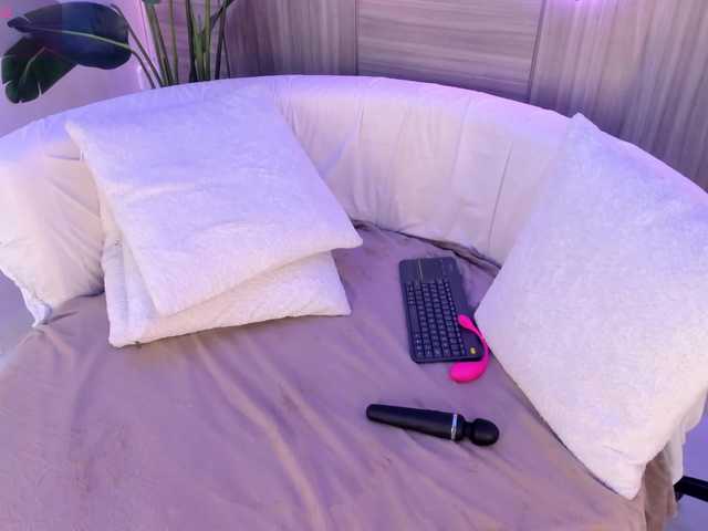 sofiaivanova's BongaCams show and profile