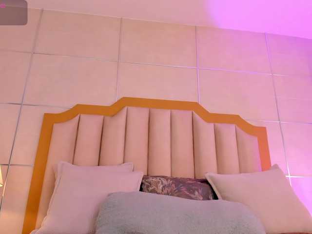 sofiaivanova's BongaCams show and profile