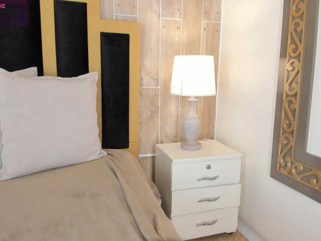 sofiaivanova's BongaCams show and profile