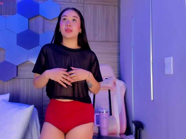 sofiaivanova's BongaCams show and profile