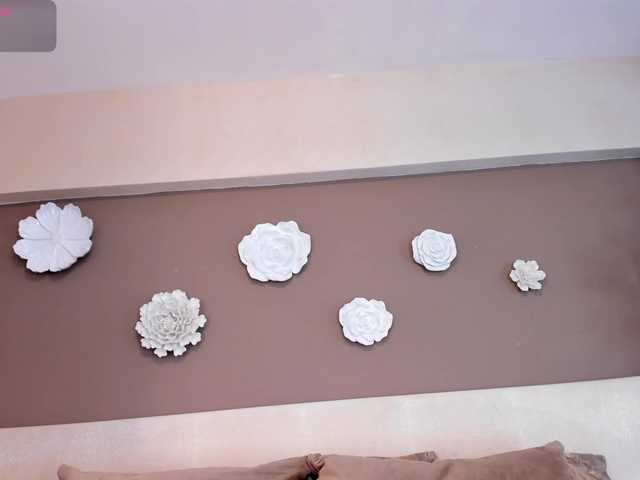 sofiaivanova's BongaCams show and profile