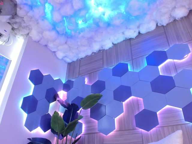 sofiaivanova from BongaCams is Freechat