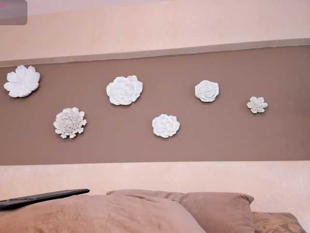 sofiaivanova's BongaCams show and profile