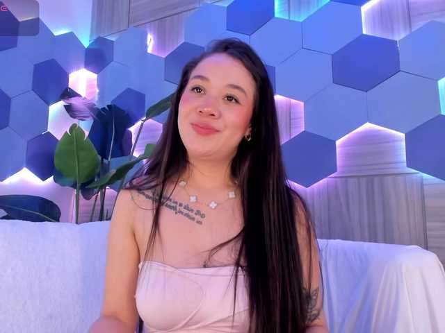 sofiaivanova's BongaCams show and profile