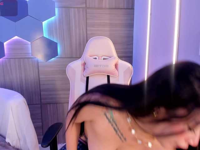 sofiaivanova's BongaCams show and profile