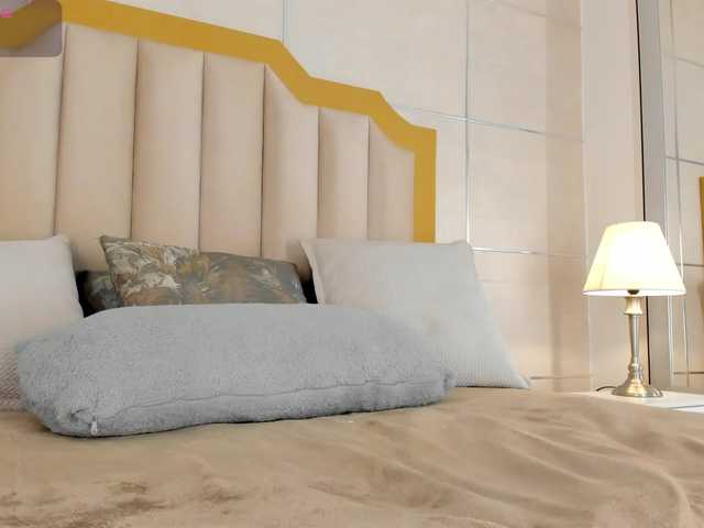 sofiaivanova's BongaCams show and profile