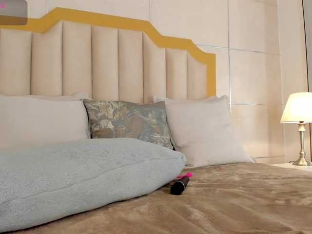 sofiaivanova's BongaCams show and profile