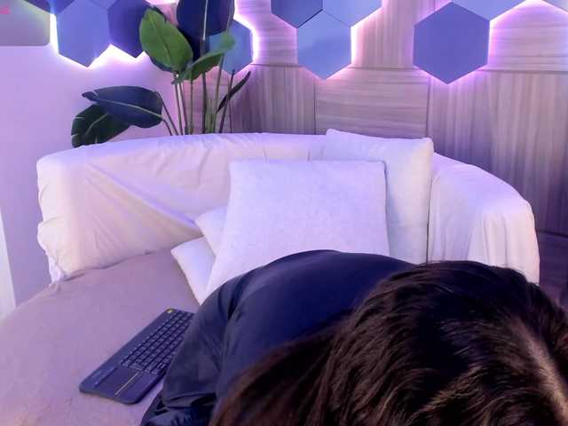 sofiaivanova's BongaCams show and profile