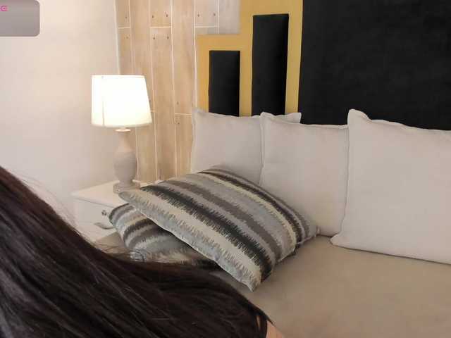 sofiaivanova's BongaCams show and profile