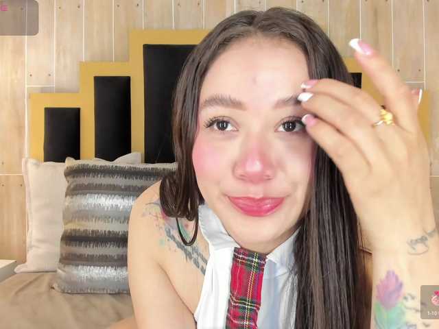 sofiaivanova's BongaCams show and profile