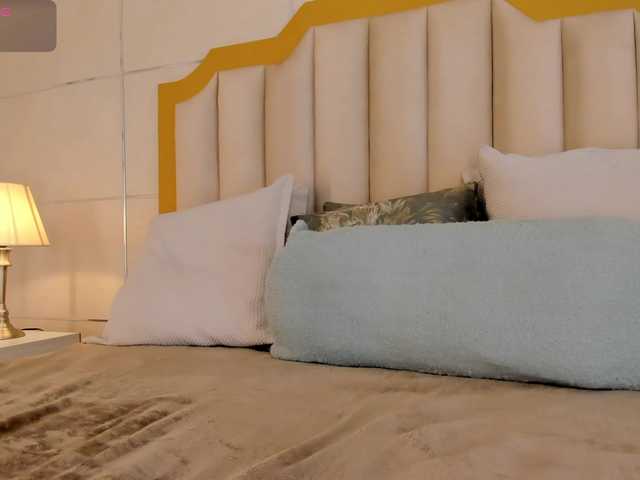 sofiaivanova's BongaCams show and profile