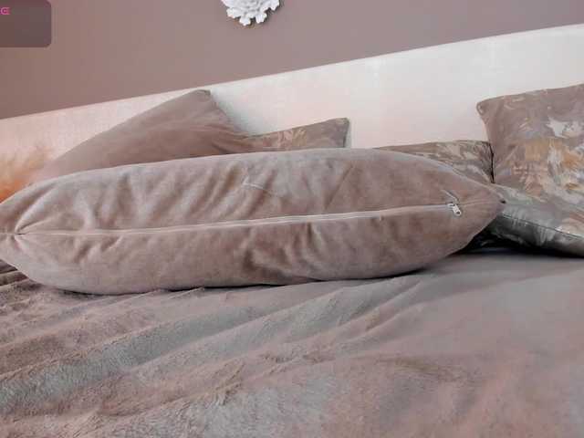 sofiaivanova's BongaCams show and profile