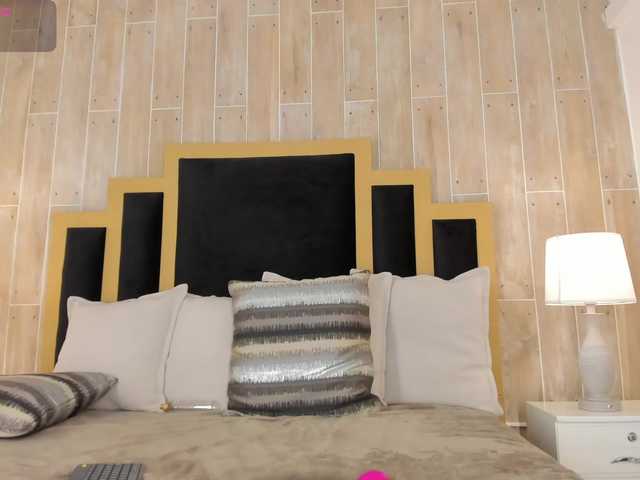 sofiaivanova's BongaCams show and profile