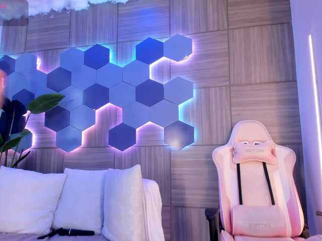 sofiaivanova's BongaCams show and profile