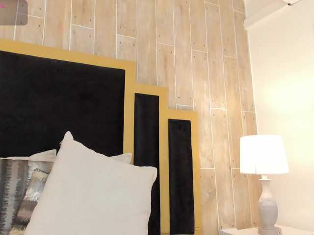 sofiaivanova's BongaCams show and profile