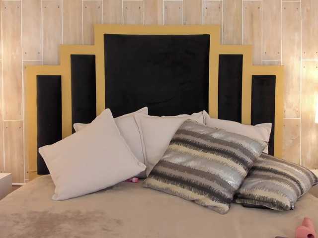 sofiaivanova's BongaCams show and profile