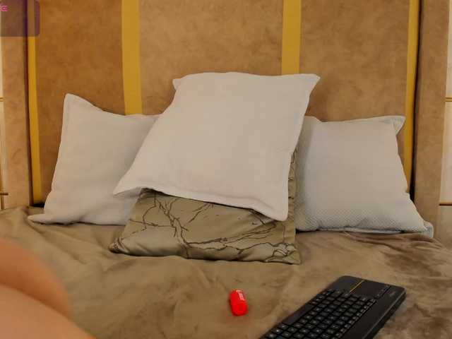 sofiaivanova's BongaCams show and profile