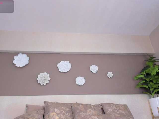 sofiaivanova's BongaCams show and profile