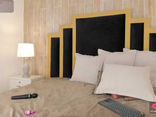 sofiaivanova's BongaCams show and profile