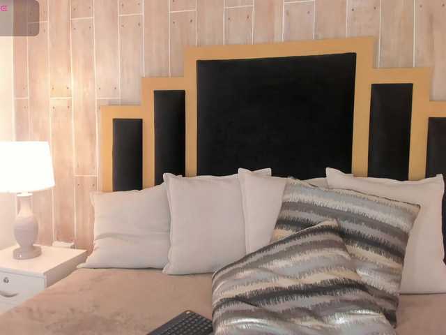 sofiaivanova's BongaCams show and profile