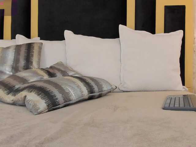 sofiaivanova's BongaCams show and profile