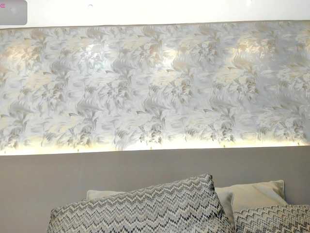 sofiaivanova's BongaCams show and profile