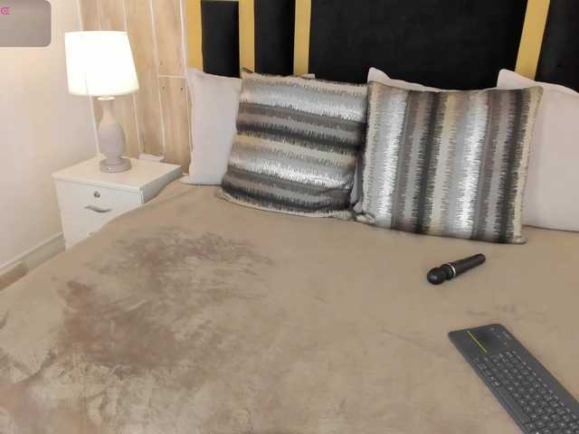 sofiaivanova's BongaCams show and profile