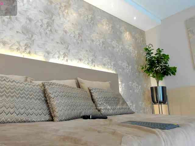 sofiaivanova sofiaivanova