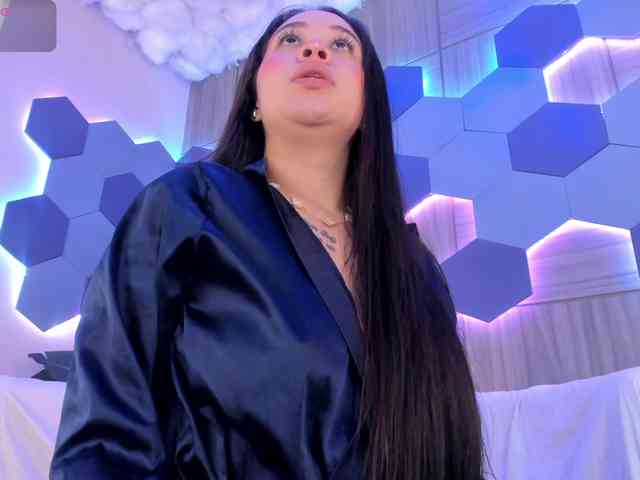 sofiaivanova sofiaivanova