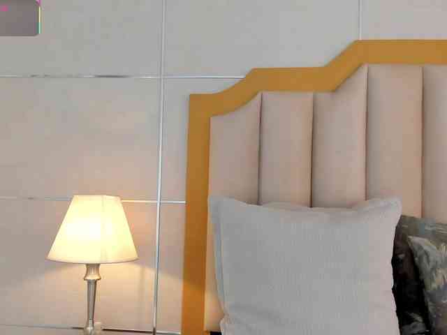 sofiaivanova sofiaivanova