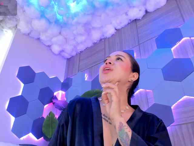 sofiaivanova sofiaivanova