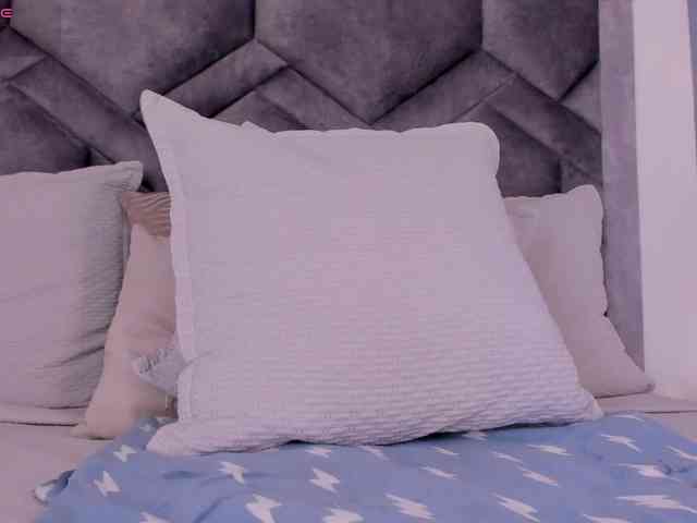 sofiaivanova Live Webcam on BongaCams