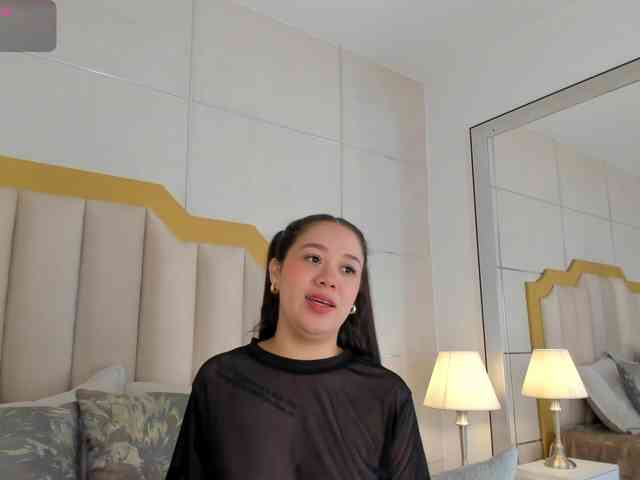 sofiaivanova sofiaivanova