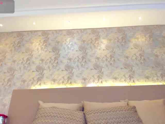 sofiaivanova sofiaivanova