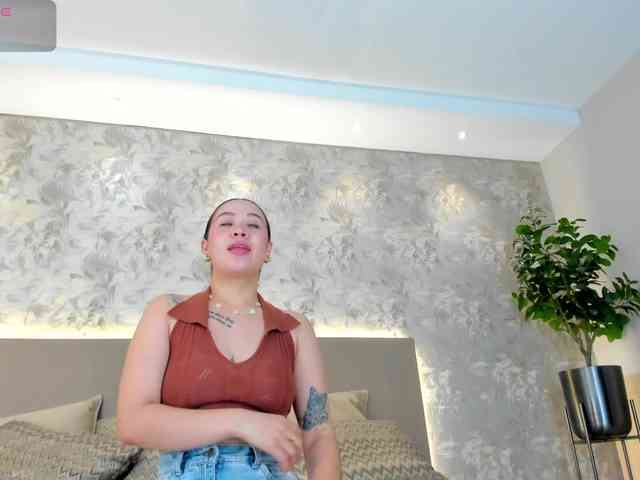 sofiaivanova sofiaivanova