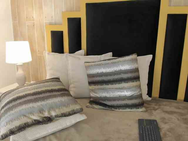 sofiaivanova sofiaivanova