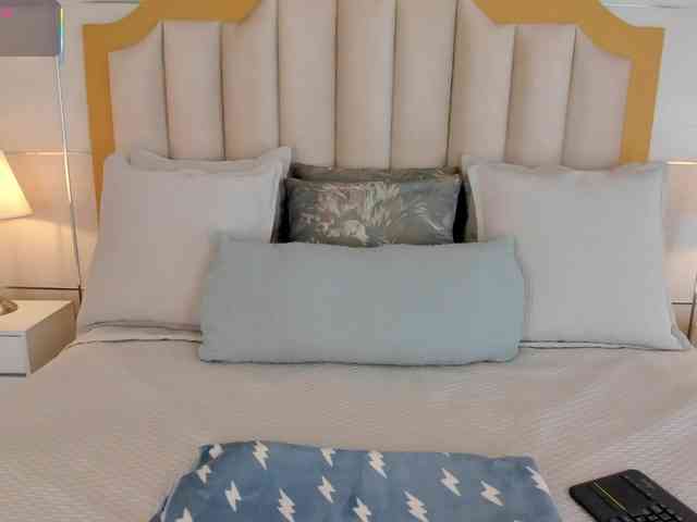 sofiaivanova sofiaivanova