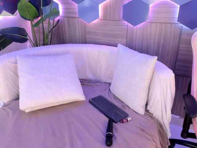 xxx porn Sofiaivanova