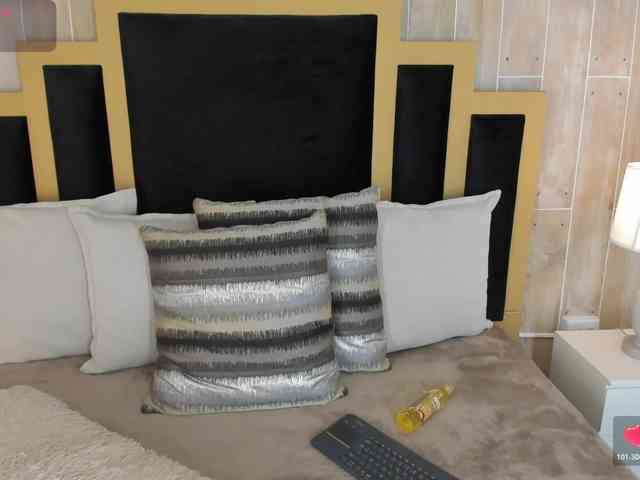 sofiaivanova sofiaivanova