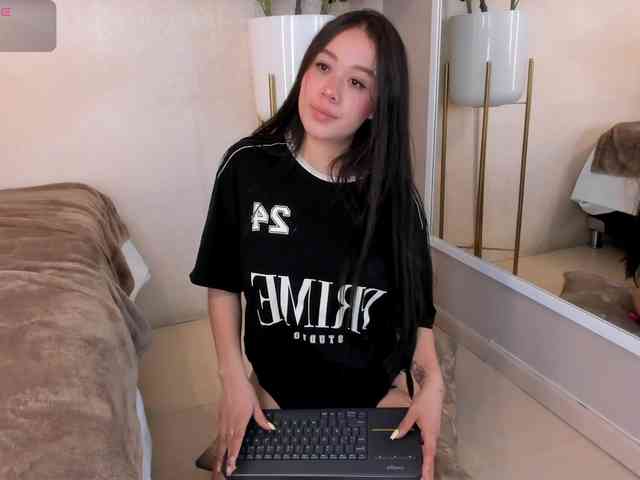 sofiaivanova sofiaivanova