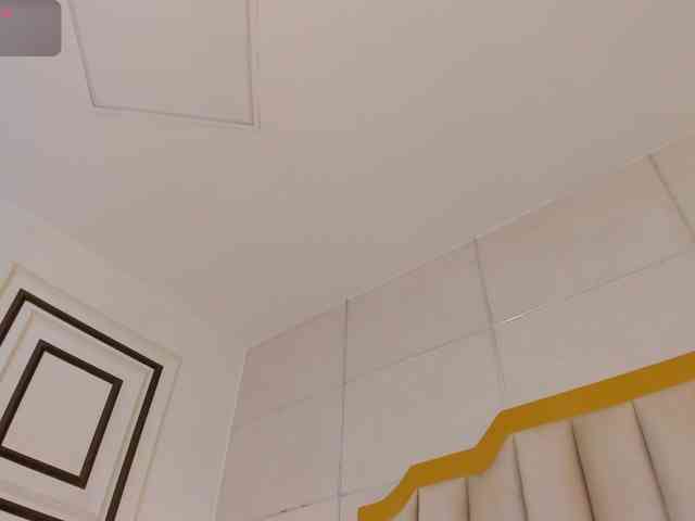 sofiaivanova sofiaivanova