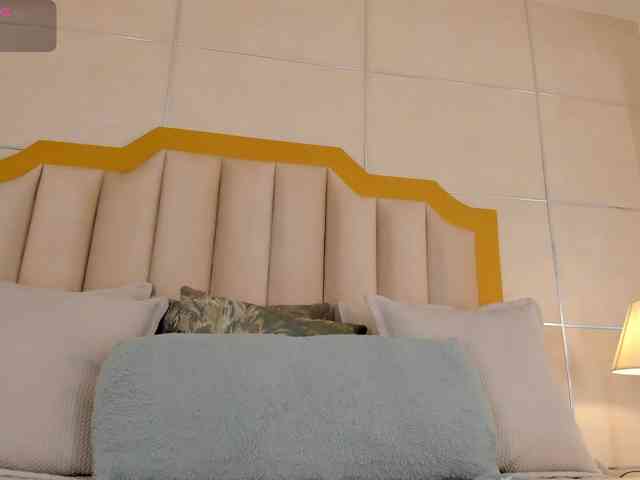 sofiaivanova sofiaivanova