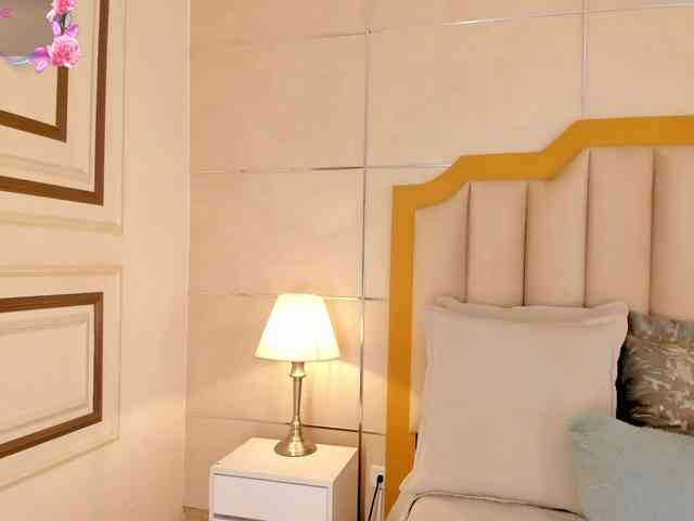 sofiaivanova sofiaivanova