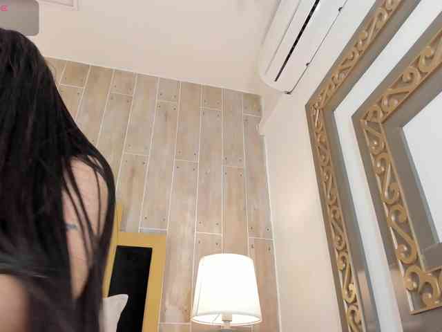 sofiaivanova sofiaivanova