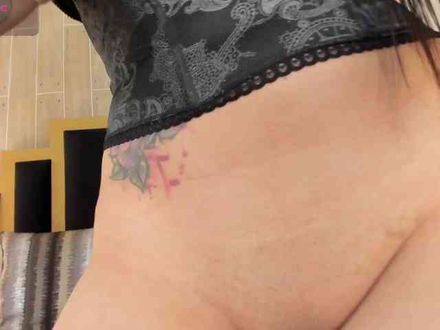 sofiaivanova sofiaivanova